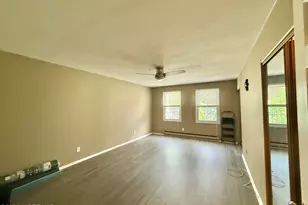 93 Halls Croft Rd, Freehold, NJ 07728 - Photo 9