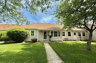93 Halls Croft Rd, Freehold, NJ 07728 - Photo 1