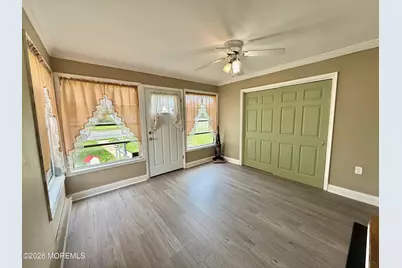 93 Halls Croft Road #C, Freehold, NJ 07728 - Photo 7