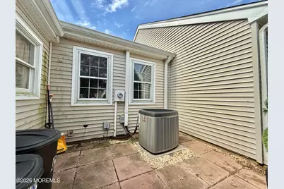 93 Halls Croft Road #C, Freehold, NJ 07728 - Photo 13
