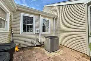 93 Halls Croft Rd, Freehold, NJ 07728 - Photo 13