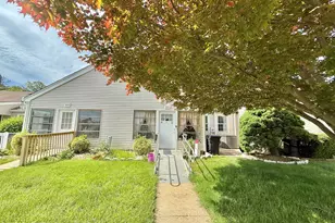 93 Halls Croft Rd, Freehold, NJ 07728 - Photo 3