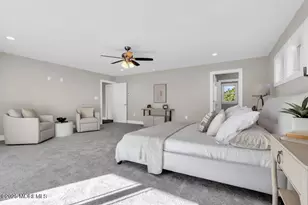 204 Coral Way N, Forked River, NJ 08731 - Photo 31