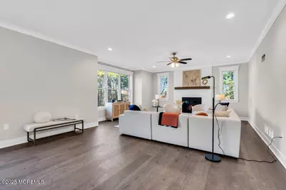 204 Coral Way N, Forked River, NJ 08731 - Photo 21