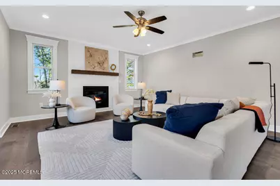 204 Coral Way N, Forked River, NJ 08731 - Photo 23