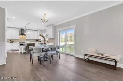 204 Coral Way N, Forked River, NJ 08731 - Photo 5