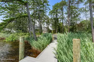 204 Coral Way N, Forked River, NJ 08731 - Photo 57