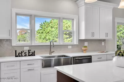 204 Coral Way N, Forked River, NJ 08731 - Photo 15