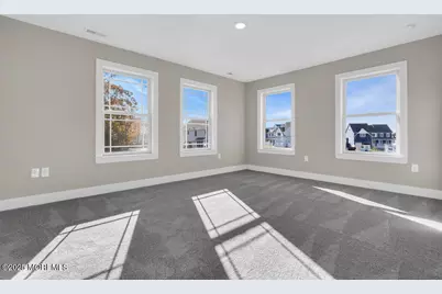 204 Coral Way N, Forked River, NJ 08731 - Photo 37