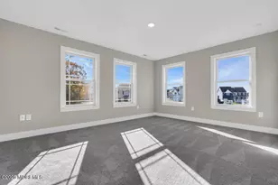 204 Coral Way N, Forked River, NJ 08731 - Photo 37