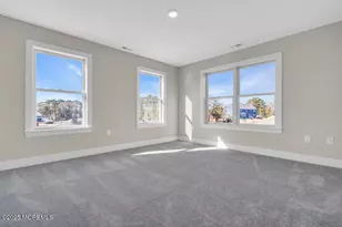 204 Coral Way N, Forked River, NJ 08731 - Photo 37