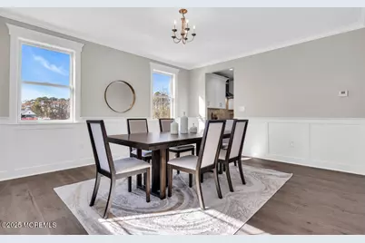 204 Coral Way N, Forked River, NJ 08731 - Photo 17