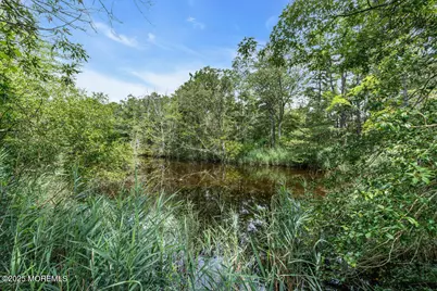 204 Coral Way N, Forked River, NJ 08731 - Photo 47