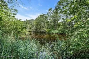 204 Coral Way N, Forked River, NJ 08731 - Photo 47
