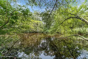 204 Coral Way N, Forked River, NJ 08731 - Photo 49
