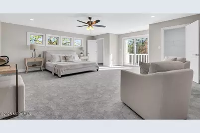 204 Coral Way N, Forked River, NJ 08731 - Photo 27