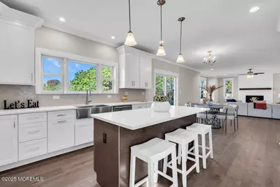 204 Coral Way N, Forked River, NJ 08731 - Photo 13