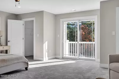 204 Coral Way N, Forked River, NJ 08731 - Photo 31