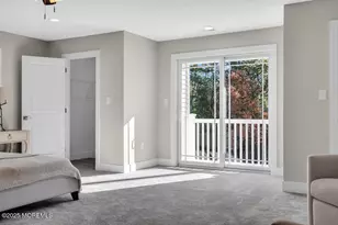 204 Coral Way N, Forked River, NJ 08731 - Photo 31