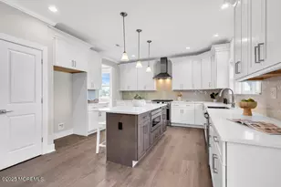 204 Coral Way N, Forked River, NJ 08731 - Photo 9