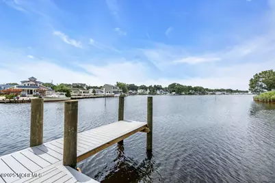 204 Coral Way N, Forked River, NJ 08731 - Photo 51