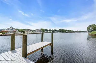 204 Coral Way N, Forked River, NJ 08731 - Photo 51