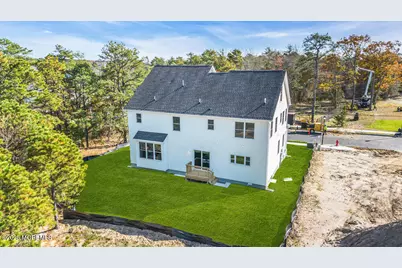 204 Coral Way N, Forked River, NJ 08731 - Photo 45