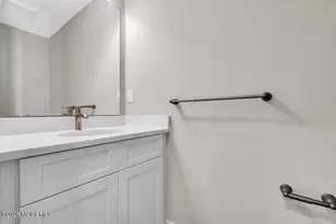 204 Coral Way N, Forked River, NJ 08731 - Photo 27