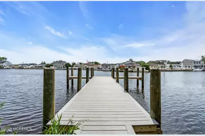 204 Coral Way N, Forked River, NJ 08731 - Photo 49
