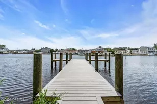 204 Coral Way N, Forked River, NJ 08731 - Photo 49