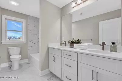 204 Coral Way N, Forked River, NJ 08731 - Photo 39