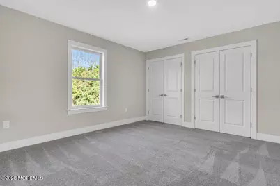 204 Coral Way N, Forked River, NJ 08731 - Photo 43