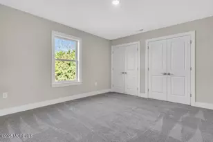 204 Coral Way N, Forked River, NJ 08731 - Photo 43