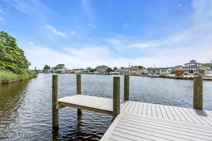 204 Coral Way N, Forked River, NJ 08731 - Photo 53