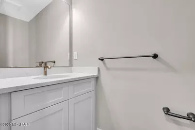 204 Coral Way N, Forked River, NJ 08731 - Photo 25