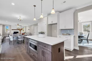 204 Coral Way N, Forked River, NJ 08731 - Photo 15
