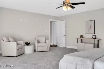 204 Coral Way N, Forked River, NJ 08731 - Photo 29