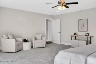 204 Coral Way N, Forked River, NJ 08731 - Photo 29