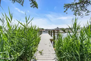 204 Coral Way N, Forked River, NJ 08731 - Photo 51