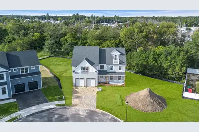 204 Coral Way N, Forked River, NJ 08731 - Photo 3