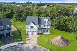 204 Coral Way N, Forked River, NJ 08731 - Photo 3