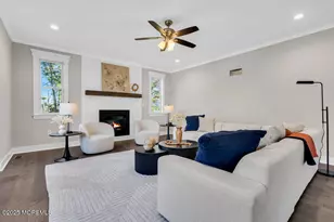 204 Coral Way N, Forked River, NJ 08731 - Photo 25
