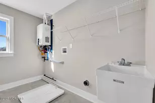204 Coral Way N, Forked River, NJ 08731 - Photo 37