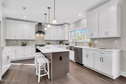 204 Coral Way N, Forked River, NJ 08731 - Photo 11
