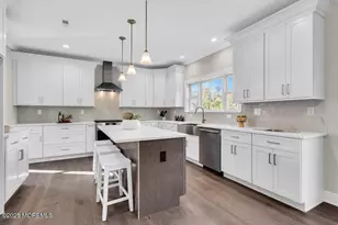 204 Coral Way N, Forked River, NJ 08731 - Photo 11