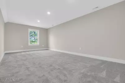 204 Coral Way N, Forked River, NJ 08731 - Photo 41
