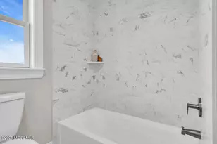 204 Coral Way N, Forked River, NJ 08731 - Photo 39