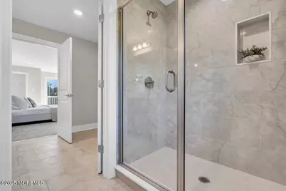 204 Coral Way N, Forked River, NJ 08731 - Photo 33