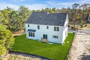 204 Coral Way N, Forked River, NJ 08731 - Photo 47