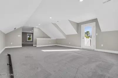 204 Coral Way N, Forked River, NJ 08731 - Photo 43